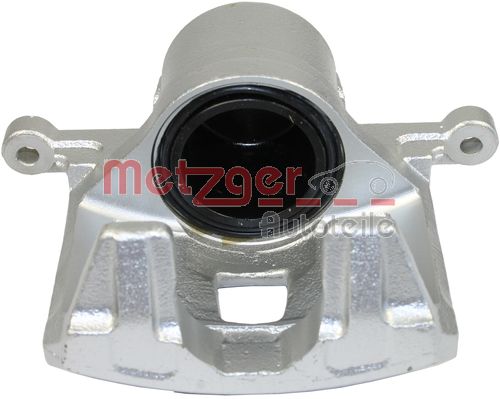 METZGER 6251023 Bremssattel